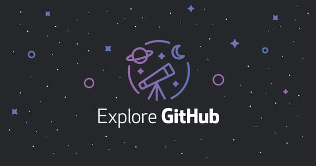 Git Basics In Nutshell